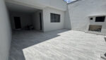 casa-térrea-quintal-3-dorm-suite-3-vagas-vila-lavinia-105m2-venda (3)