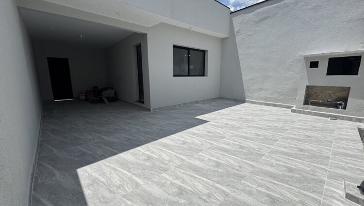 casa-térrea-quintal-3-dorm-suite-3-vagas-vila-lavinia-105m2-venda (3)