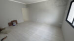 casa-térrea-quintal-3-dorm-suite-3-vagas-vila-lavinia-105m2-venda (4)