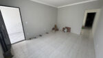 casa-térrea-quintal-3-dorm-suite-3-vagas-vila-lavinia-105m2-venda (5)