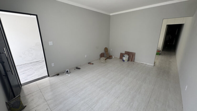 casa-térrea-quintal-3-dorm-suite-3-vagas-vila-lavinia-105m2-venda (5)