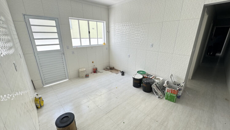 casa-térrea-quintal-3-dorm-suite-3-vagas-vila-lavinia-105m2-venda (6)