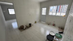 casa-térrea-quintal-3-dorm-suite-3-vagas-vila-lavinia-105m2-venda (7)