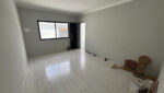 casa-térrea-quintal-3-dorm-suite-3-vagas-vila-lavinia-105m2-venda (8)