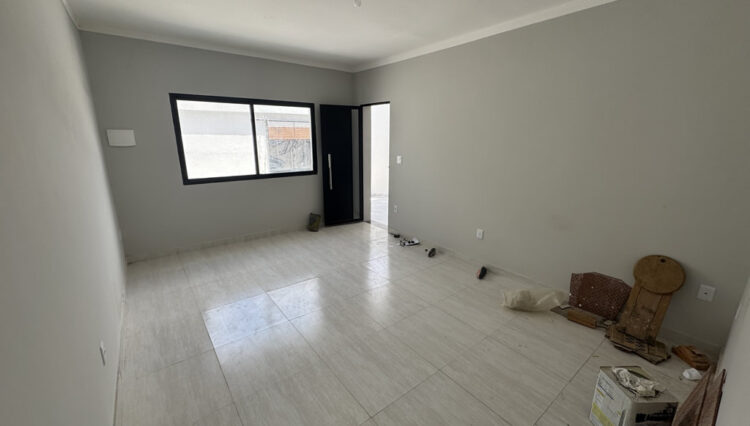 casa-térrea-quintal-3-dorm-suite-3-vagas-vila-lavinia-105m2-venda (8)