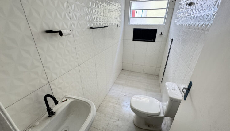 casa-térrea-quintal-3-dorm-suite-3-vagas-vila-lavinia-105m2-venda (9)
