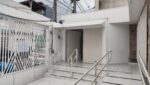 locação-casa-comercial-pronto-ara-clinica-7-salas-recpção-jardim-santista-mogi (1)