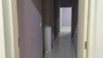 locação-casa-comercial-pronto-ara-clinica-7-salas-recpção-jardim-santista-mogi (10)