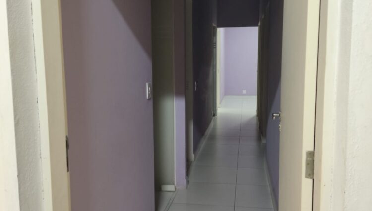 locação-casa-comercial-pronto-ara-clinica-7-salas-recpção-jardim-santista-mogi (10)