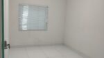 locação-casa-comercial-pronto-ara-clinica-7-salas-recpção-jardim-santista-mogi (11)