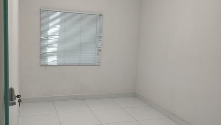 locação-casa-comercial-pronto-ara-clinica-7-salas-recpção-jardim-santista-mogi (11)