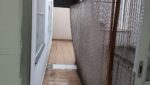 locação-casa-comercial-pronto-ara-clinica-7-salas-recpção-jardim-santista-mogi (12)