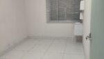 locação-casa-comercial-pronto-ara-clinica-7-salas-recpção-jardim-santista-mogi (13)