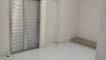 locação-casa-comercial-pronto-ara-clinica-7-salas-recpção-jardim-santista-mogi (15)