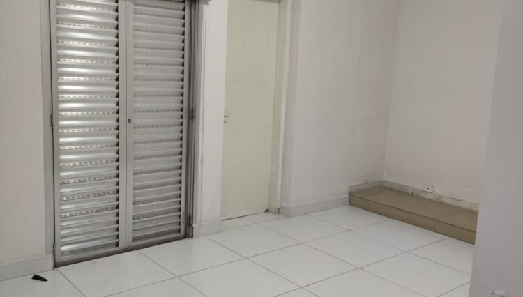 locação-casa-comercial-pronto-ara-clinica-7-salas-recpção-jardim-santista-mogi (15)