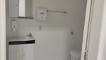 locação-casa-comercial-pronto-ara-clinica-7-salas-recpção-jardim-santista-mogi (16)