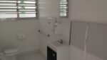 locação-casa-comercial-pronto-ara-clinica-7-salas-recpção-jardim-santista-mogi (17)