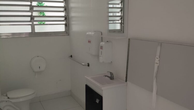locação-casa-comercial-pronto-ara-clinica-7-salas-recpção-jardim-santista-mogi (17)