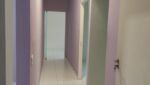 locação-casa-comercial-pronto-ara-clinica-7-salas-recpção-jardim-santista-mogi (18)