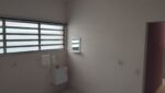 locação-casa-comercial-pronto-ara-clinica-7-salas-recpção-jardim-santista-mogi (19)