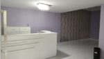 locação-casa-comercial-pronto-ara-clinica-7-salas-recpção-jardim-santista-mogi (2)