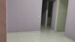 locação-casa-comercial-pronto-ara-clinica-7-salas-recpção-jardim-santista-mogi (21)