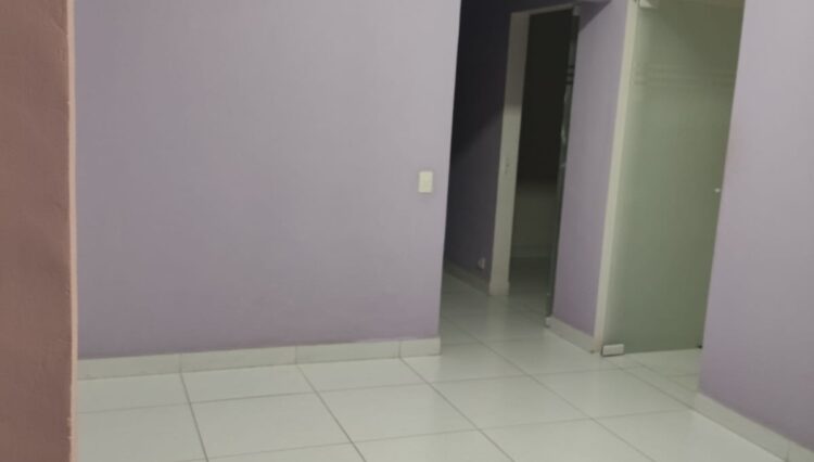 locação-casa-comercial-pronto-ara-clinica-7-salas-recpção-jardim-santista-mogi (21)