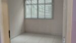 locação-casa-comercial-pronto-ara-clinica-7-salas-recpção-jardim-santista-mogi (22)