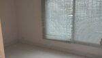 locação-casa-comercial-pronto-ara-clinica-7-salas-recpção-jardim-santista-mogi (23)