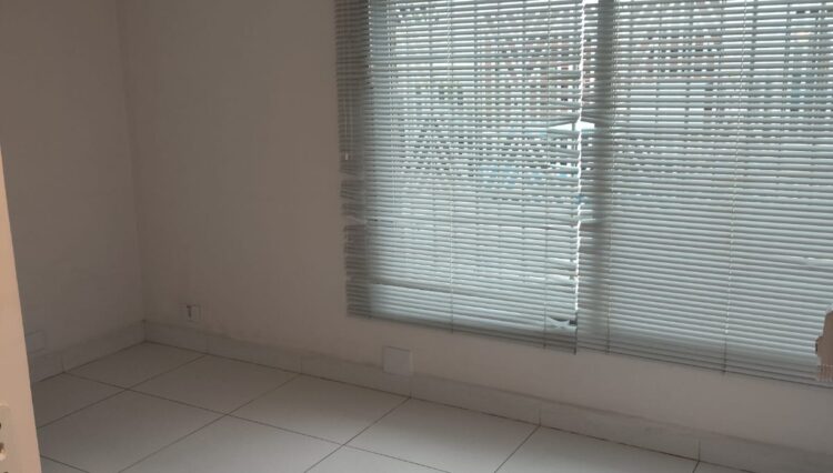 locação-casa-comercial-pronto-ara-clinica-7-salas-recpção-jardim-santista-mogi (23)