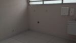 locação-casa-comercial-pronto-ara-clinica-7-salas-recpção-jardim-santista-mogi (25)