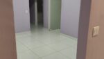 locação-casa-comercial-pronto-ara-clinica-7-salas-recpção-jardim-santista-mogi (26)