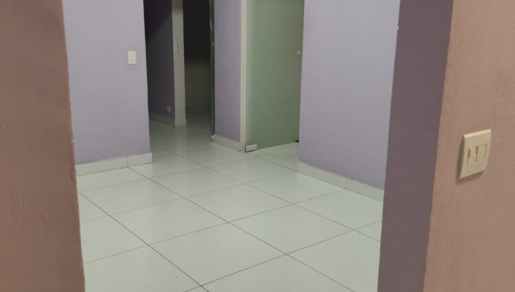 locação-casa-comercial-pronto-ara-clinica-7-salas-recpção-jardim-santista-mogi (26)