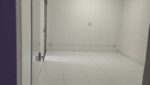 locação-casa-comercial-pronto-ara-clinica-7-salas-recpção-jardim-santista-mogi (27)