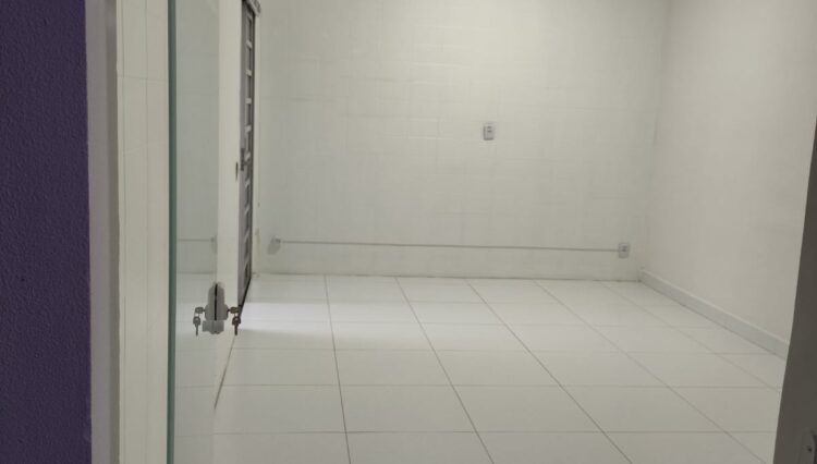 locação-casa-comercial-pronto-ara-clinica-7-salas-recpção-jardim-santista-mogi (27)