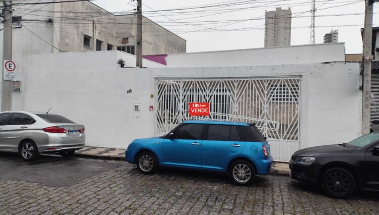 locação-casa-comercial-pronto-ara-clinica-7-salas-recpção-jardim-santista-mogi (3)
