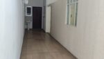 locação-casa-comercial-pronto-ara-clinica-7-salas-recpção-jardim-santista-mogi (4)