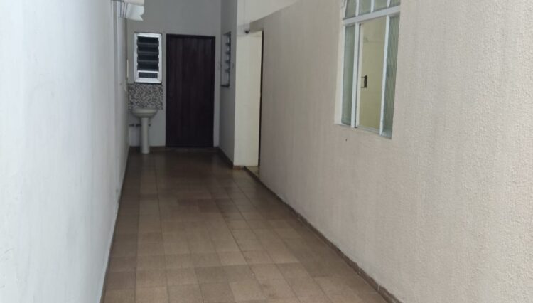 locação-casa-comercial-pronto-ara-clinica-7-salas-recpção-jardim-santista-mogi (4)