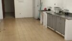 locação-casa-comercial-pronto-ara-clinica-7-salas-recpção-jardim-santista-mogi (5)