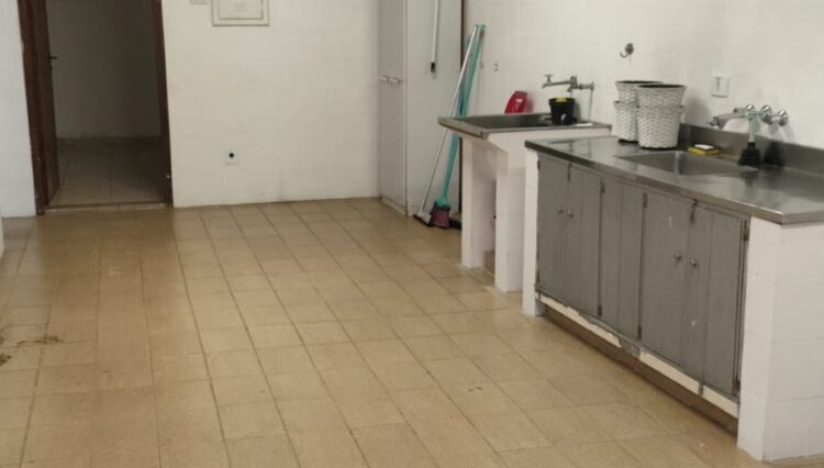 locação-casa-comercial-pronto-ara-clinica-7-salas-recpção-jardim-santista-mogi (5)