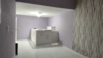 locação-casa-comercial-pronto-ara-clinica-7-salas-recpção-jardim-santista-mogi (6)