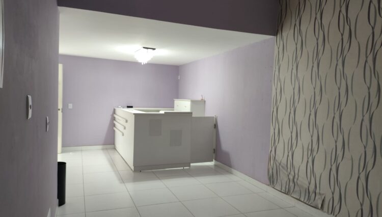 locação-casa-comercial-pronto-ara-clinica-7-salas-recpção-jardim-santista-mogi (6)