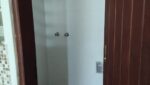 locação-casa-comercial-pronto-ara-clinica-7-salas-recpção-jardim-santista-mogi (7)
