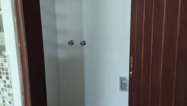 locação-casa-comercial-pronto-ara-clinica-7-salas-recpção-jardim-santista-mogi (7)