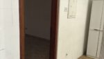locação-casa-comercial-pronto-ara-clinica-7-salas-recpção-jardim-santista-mogi (8)