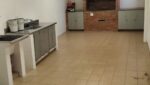 locação-casa-comercial-pronto-ara-clinica-7-salas-recpção-jardim-santista-mogi (9)