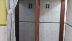 salao-comercial-centro-328m2+terreno200m2-venda-locação (1)