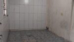 salao-comercial-centro-328m2+terreno200m2-venda-locação (10)