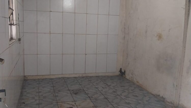 salao-comercial-centro-328m2+terreno200m2-venda-locação (10)