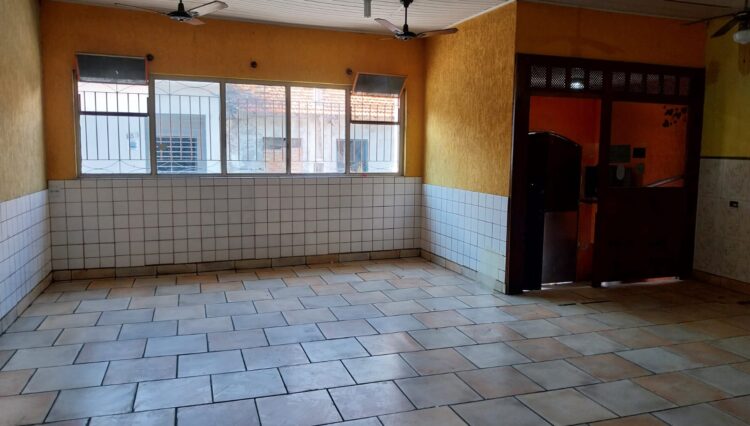 salao-comercial-centro-328m2+terreno200m2-venda-locação (2)